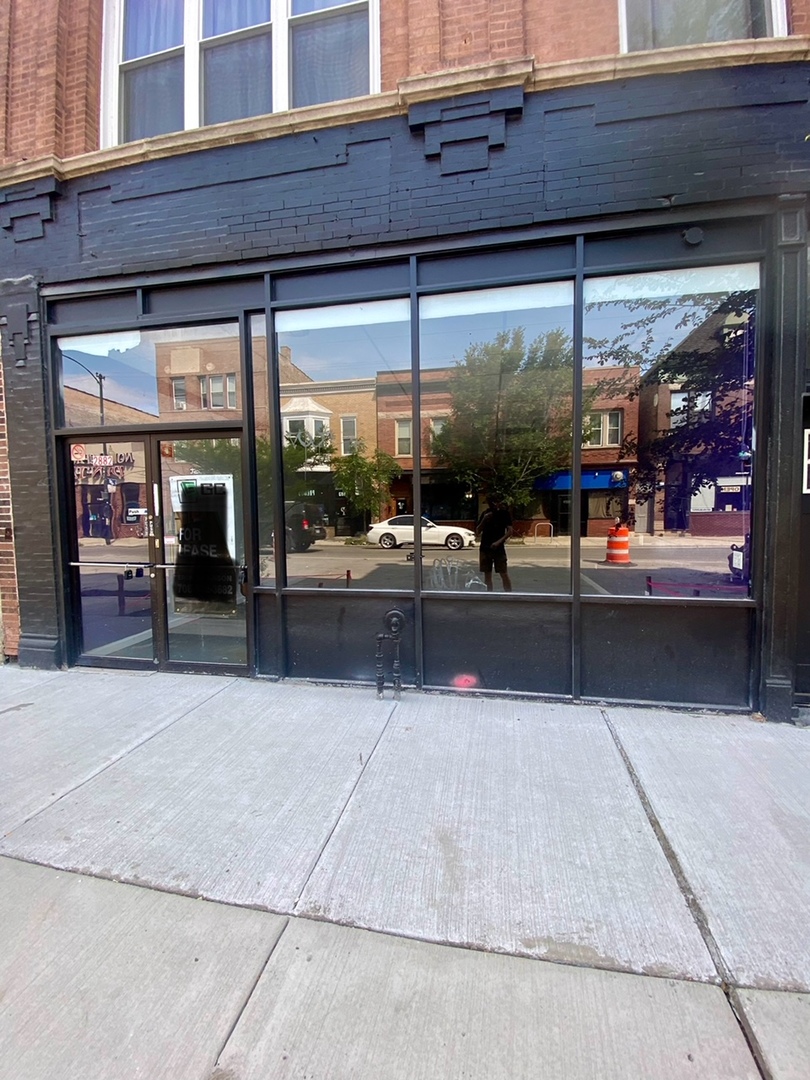 2882 N Milwaukee Avenue Property Photo 2