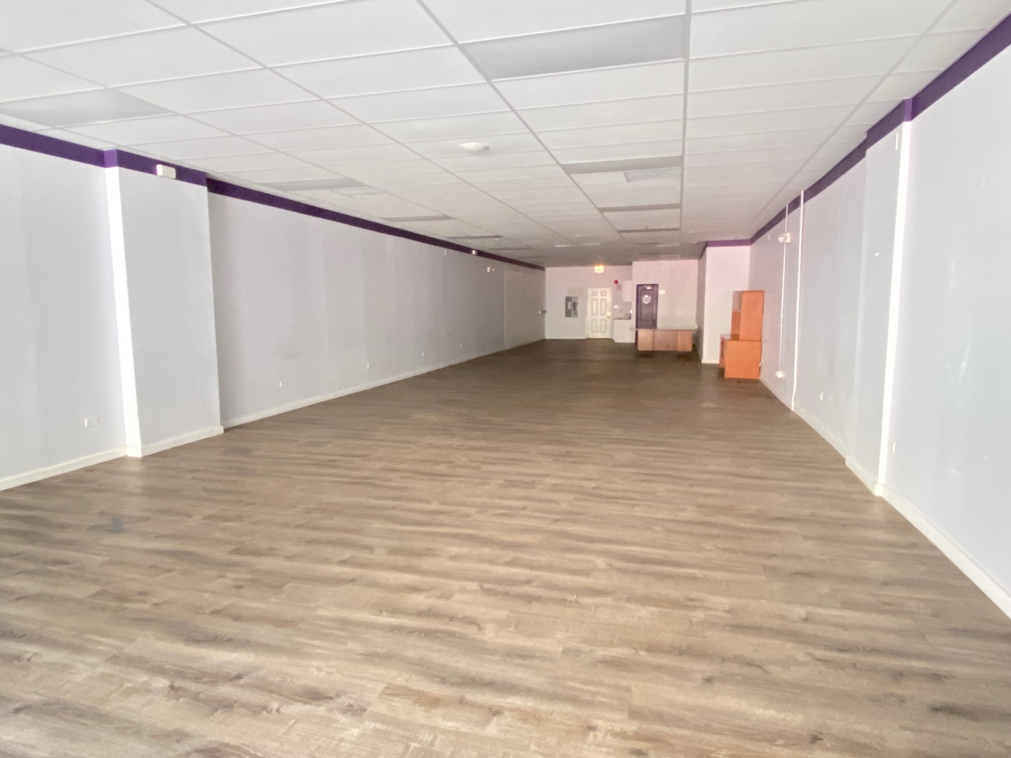 2882 N Milwaukee Avenue Property Photo 6