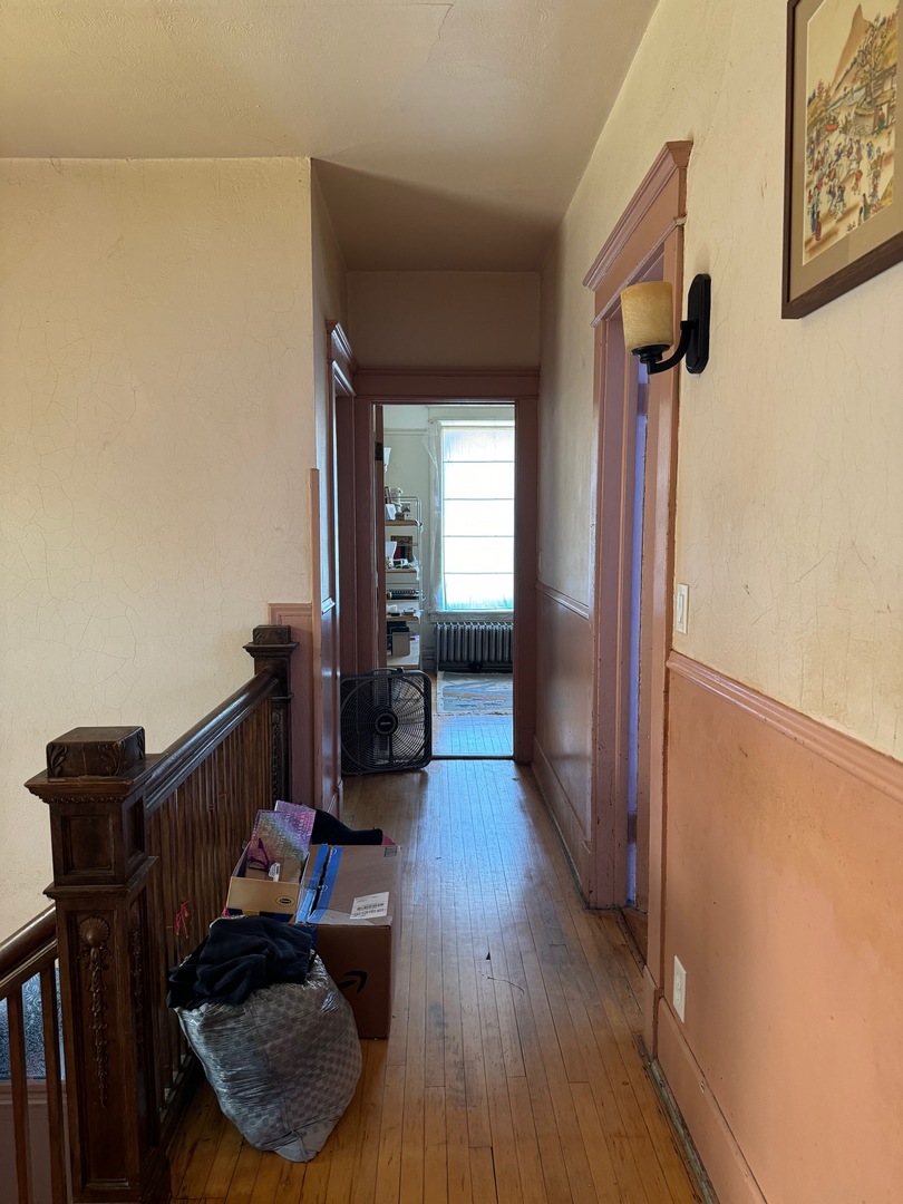 566 N Long Avenue Property Photo 6