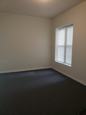 108 N Hamlin Blvd Property Photo 7