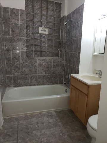 108 N Hamlin Blvd Property Photo 8