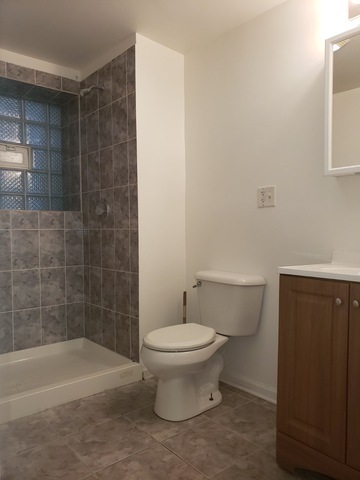 108 N Hamlin Blvd Property Photo 10