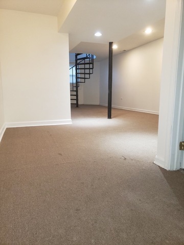 108 N Hamlin Blvd Property Photo 11