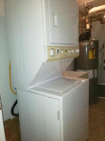 108 N Hamlin Blvd Property Photo 12