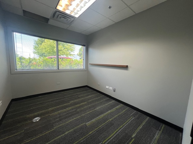 1530 N Randall Road 120-200 Property Photo 12