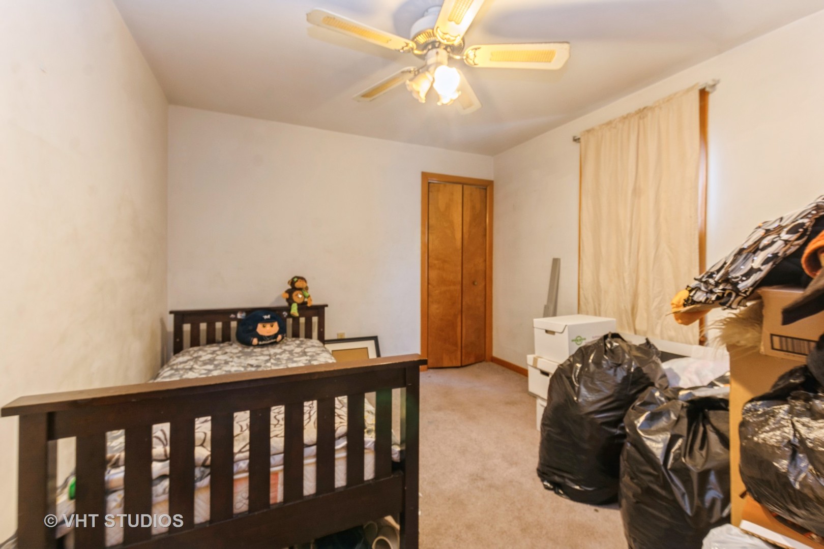 640 Price Ave Property Photo 6