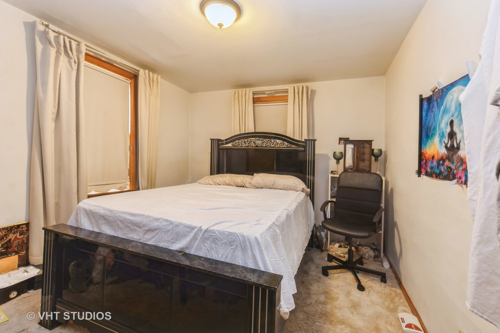 640 Price Ave Property Photo 7