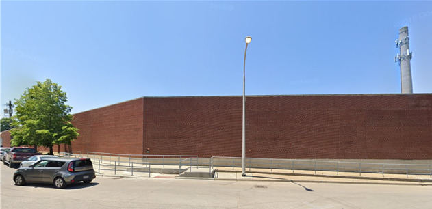 1846 N La Crosse Ave Property Photo 1