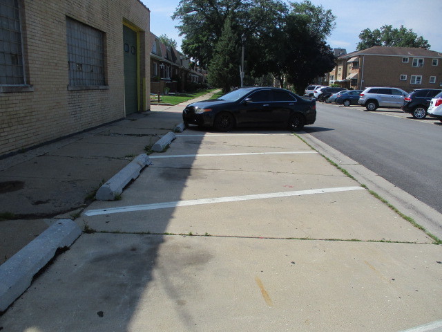 6320 Ogden Ave Property Photo 5