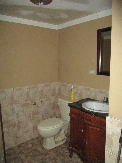 6320 Ogden Ave Property Photo 11