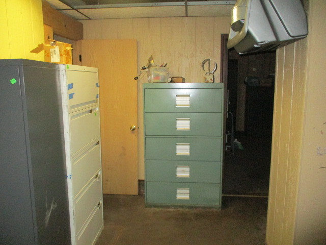 6320 Ogden Ave Property Photo 14