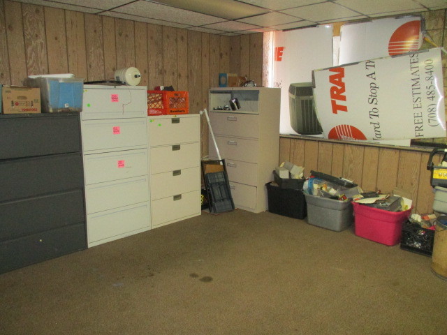6320 Ogden Ave Property Photo 15