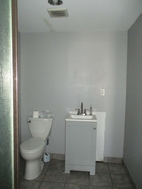 6320 Ogden Ave Property Photo 16