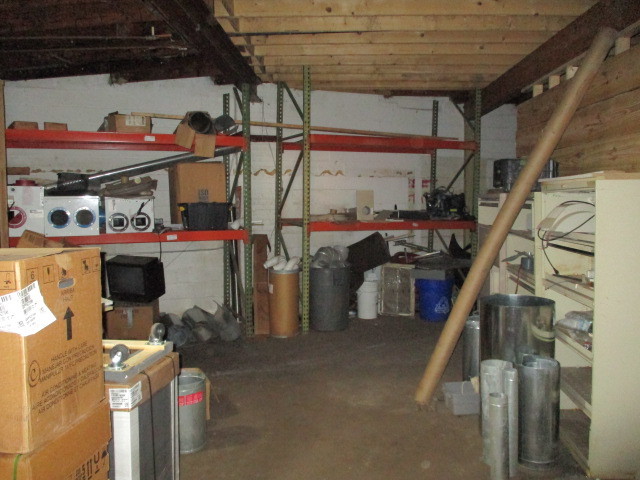 6320 Ogden Ave Property Photo 17