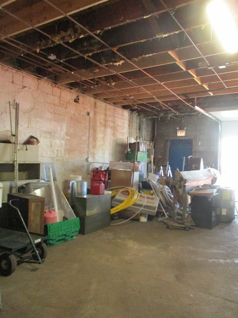 6320 Ogden Ave Property Photo 18