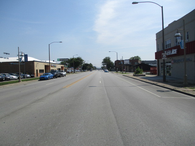 6320 Ogden Ave Property Photo 20
