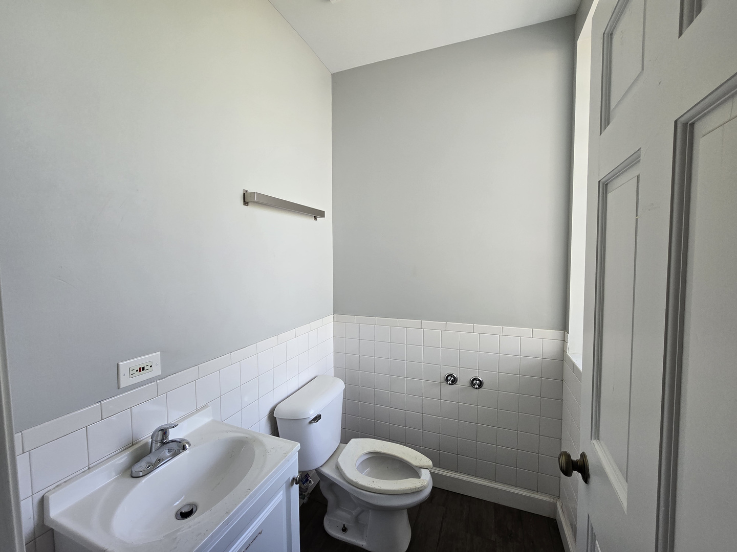 3414 W Roosevelt Rd Property Photo 7