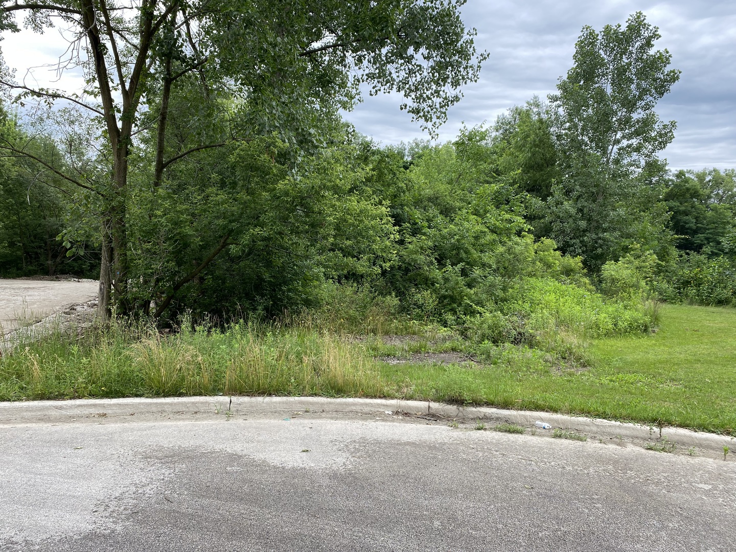 Lot 17 Teal Avenue Property Photo 2