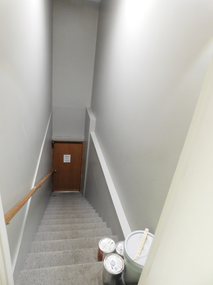 1001 E Chicago Ave Property Photo 36