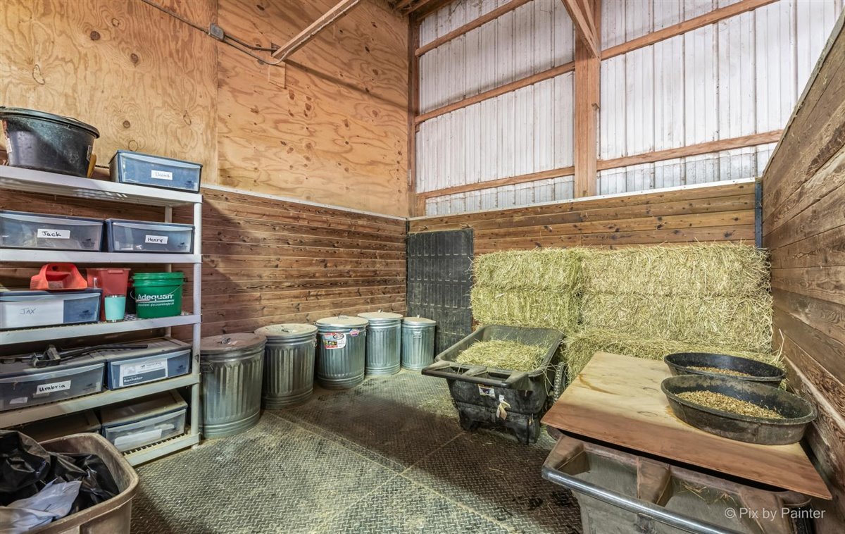 811 E Eagle Lake Road Property Photo 20