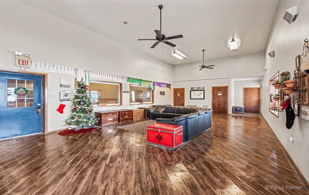 811 E Eagle Lake Road Property Photo 35