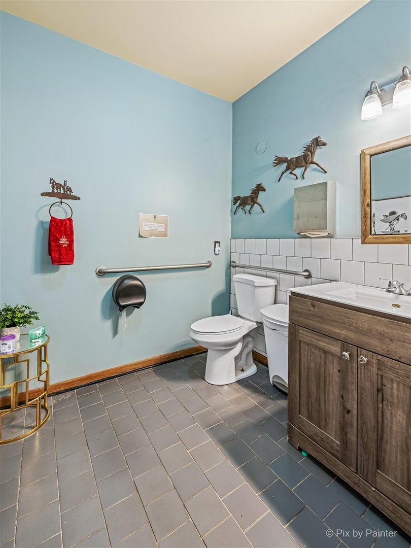 811 E Eagle Lake Road Property Photo 37