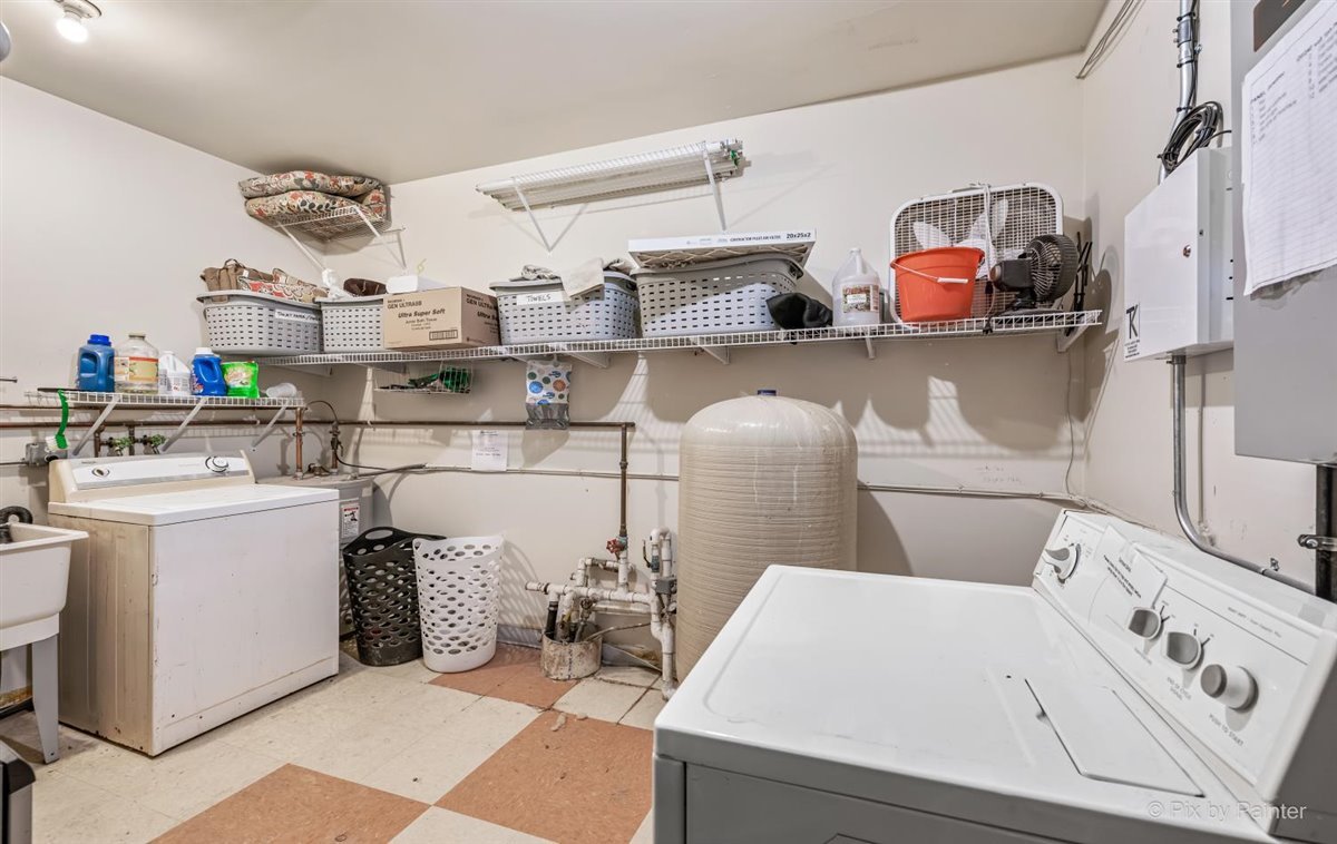 811 E Eagle Lake Road Property Photo 39