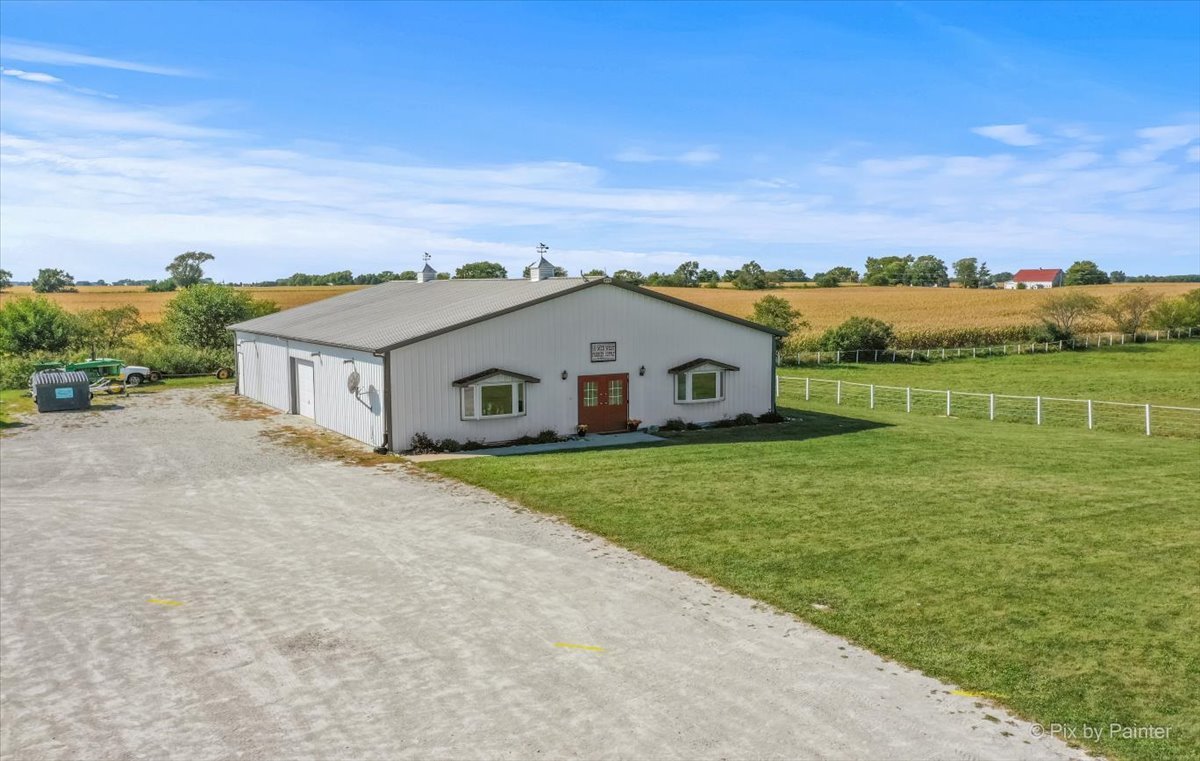 811 E Eagle Lake Road Property Photo 41