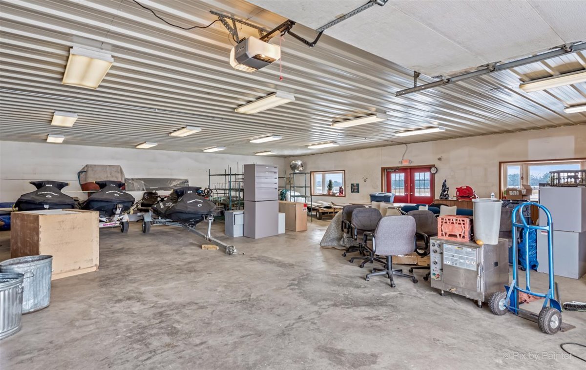 811 E Eagle Lake Road Property Photo 42
