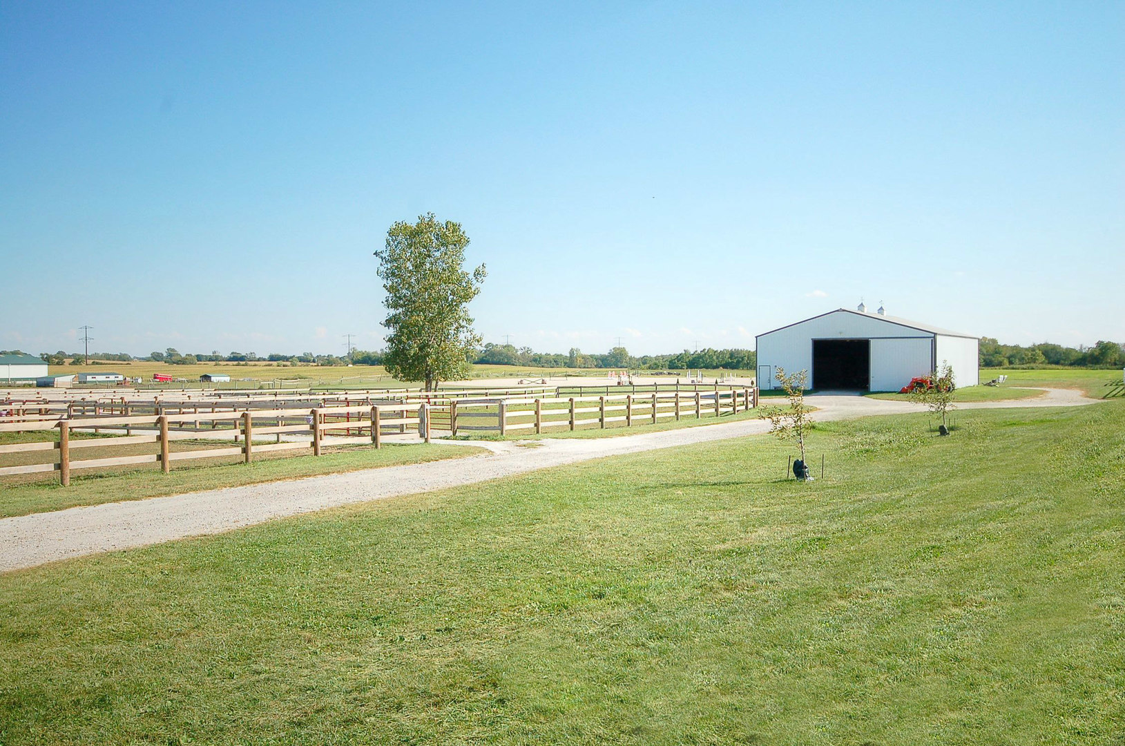 811 E Eagle Lake Road Property Photo 44