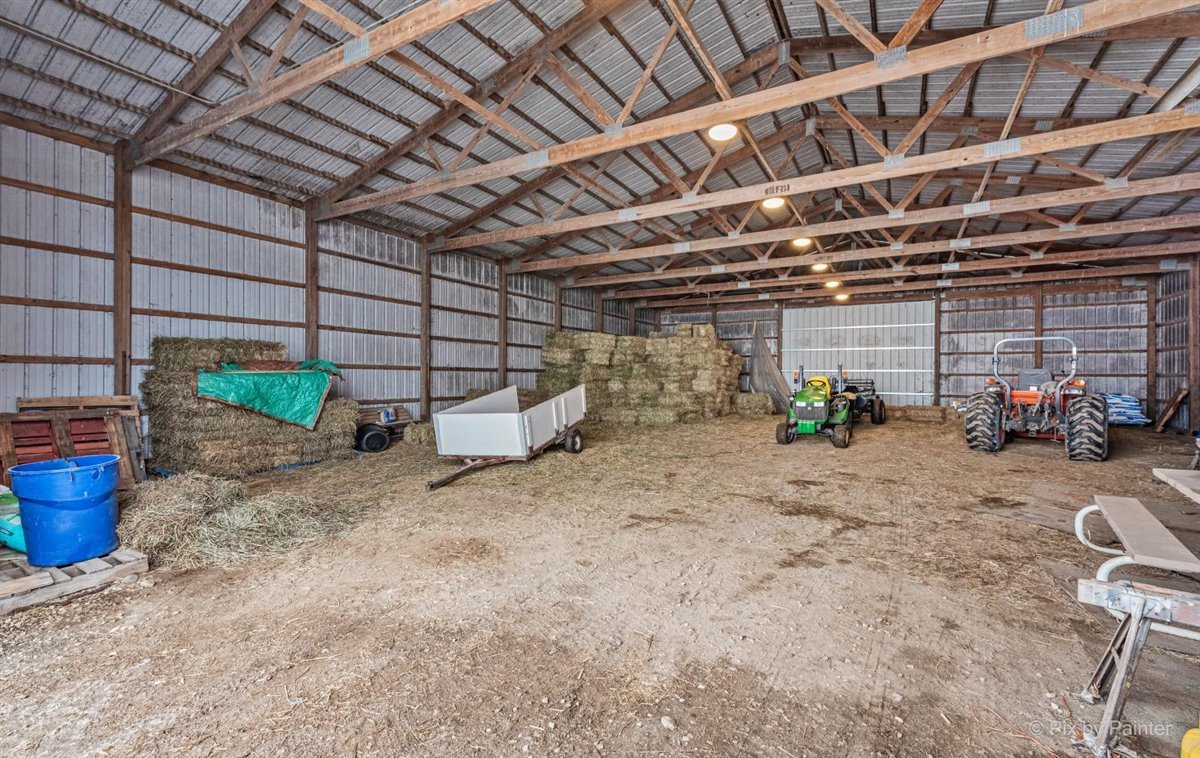 811 E Eagle Lake Road Property Photo 45