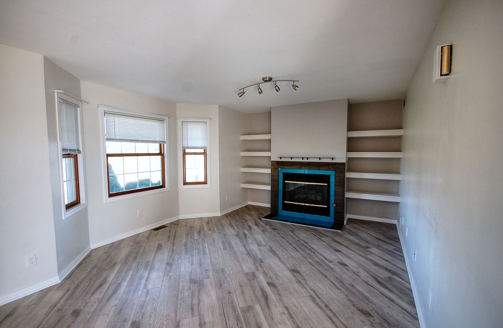 811 E Eagle Lake Road Property Photo 56