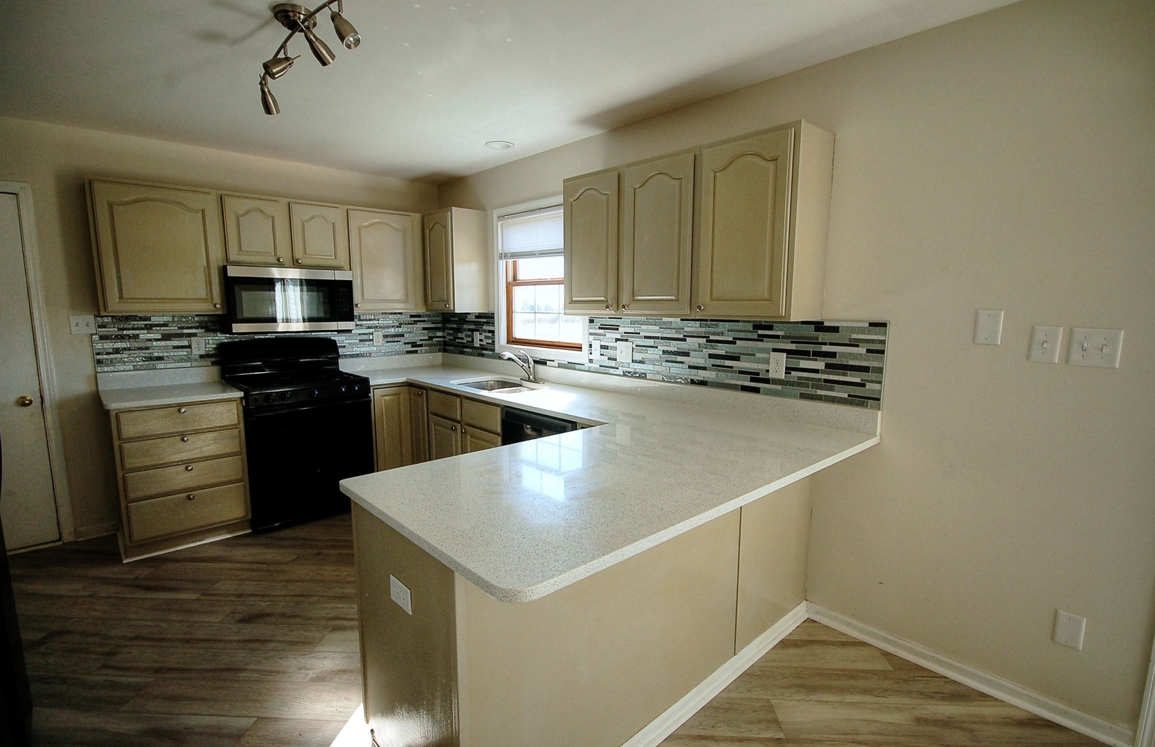811 E Eagle Lake Road Property Photo 57