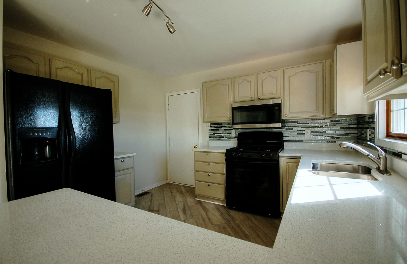 811 E Eagle Lake Road Property Photo 58
