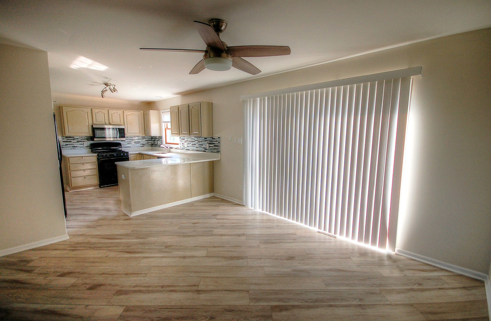 811 E Eagle Lake Road Property Photo 59