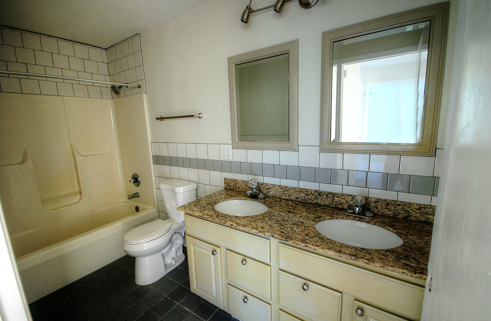 811 E Eagle Lake Road Property Photo 61