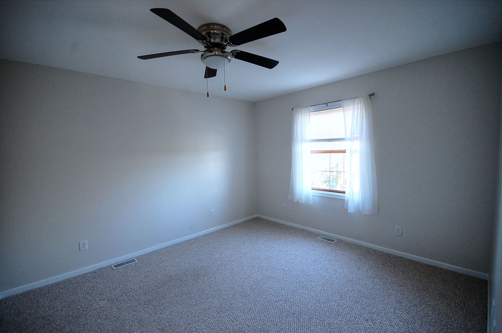 811 E Eagle Lake Road Property Photo 62