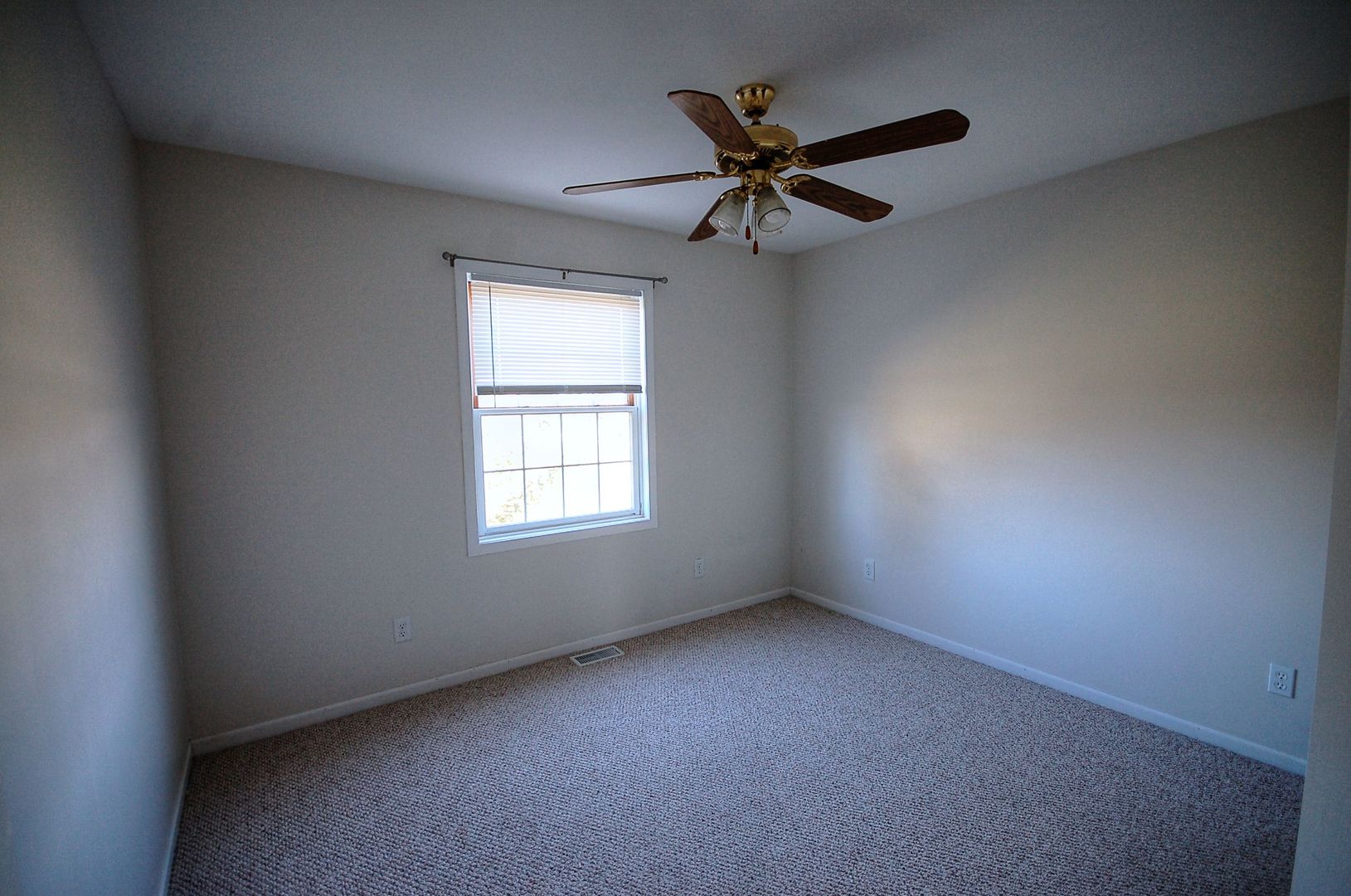 811 E Eagle Lake Road Property Photo 63