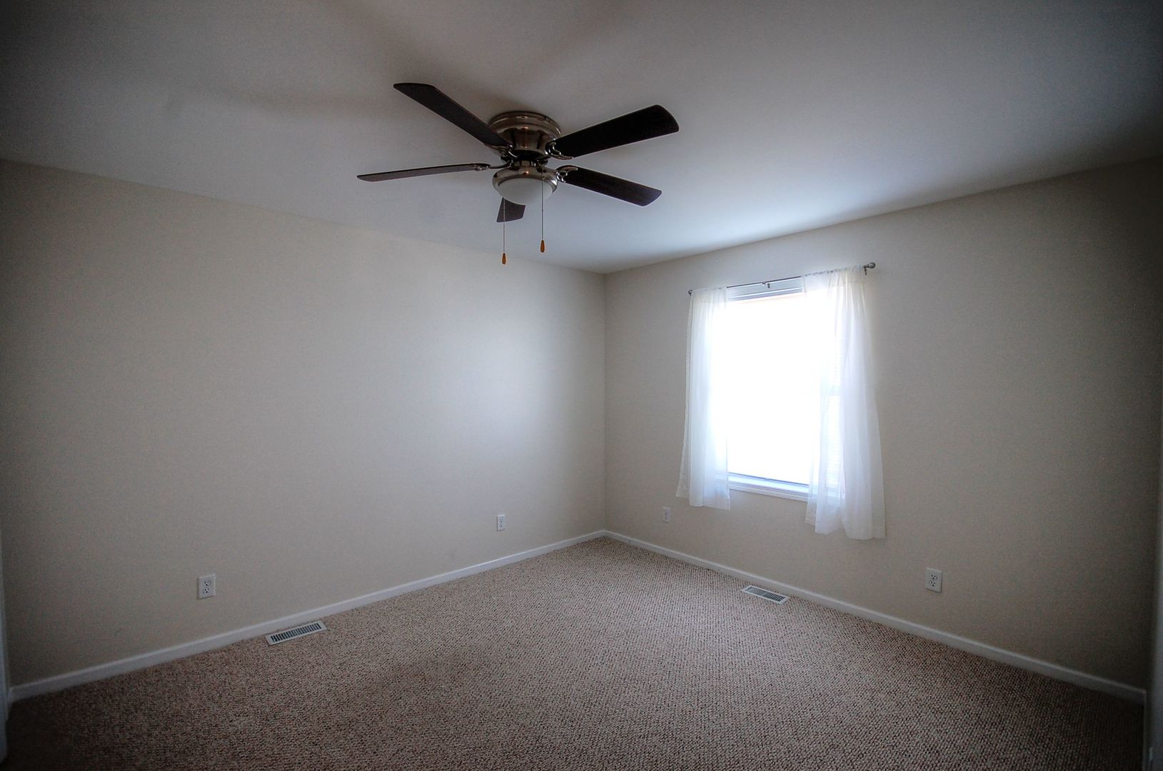 811 E Eagle Lake Road Property Photo 64