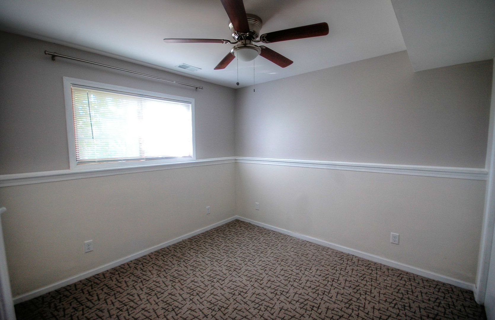 811 E Eagle Lake Road Property Photo 66