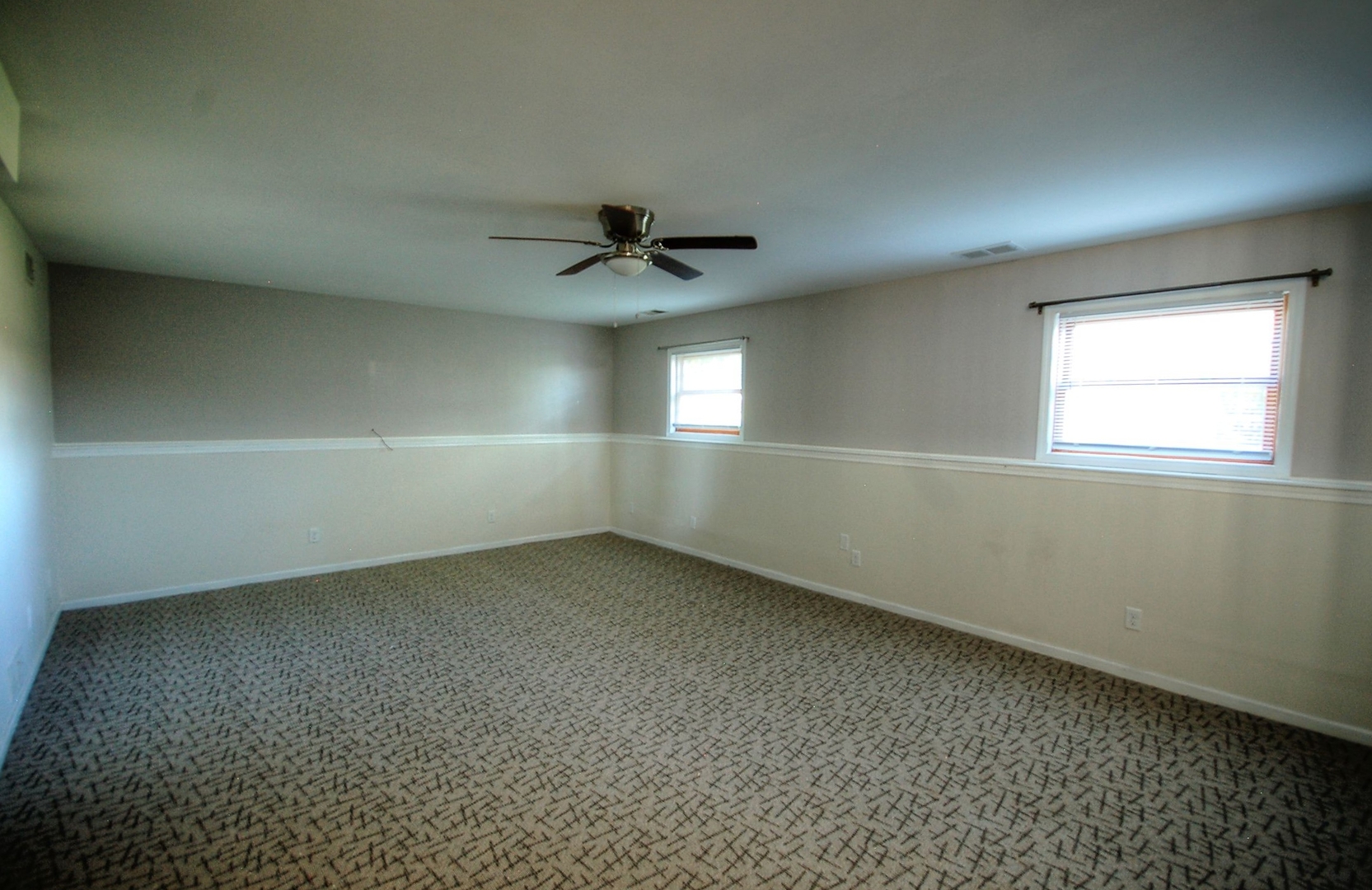 811 E Eagle Lake Road Property Photo 67