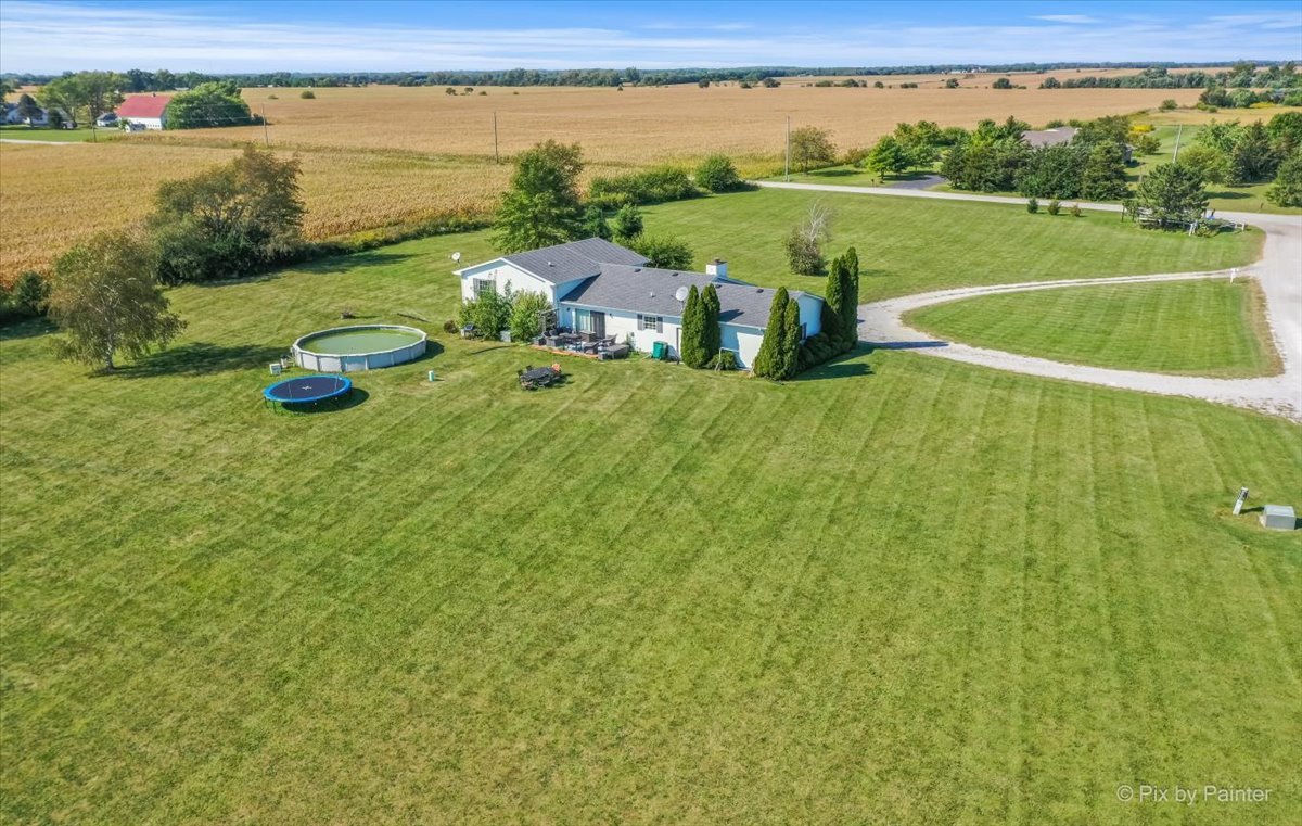 811 E Eagle Lake Road Property Photo 68