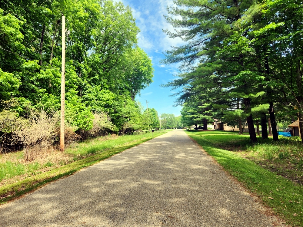Lot 285 Winter Haven Drive Property Photo 3
