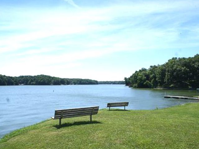 Lot 285 Winter Haven Drive Property Photo 11