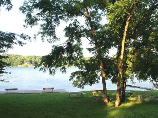 Lot 285 Winter Haven Drive Property Photo 13