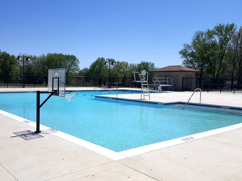 Lot 285 Winter Haven Drive Property Photo 19