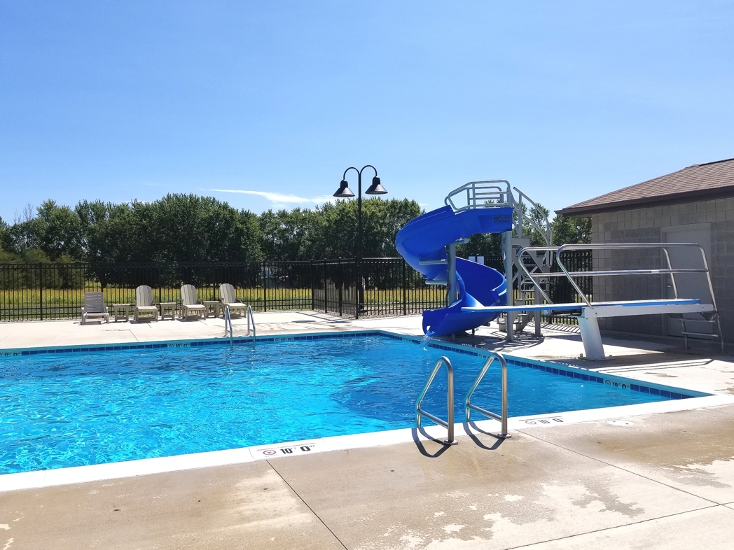 Lot 285 Winter Haven Drive Property Photo 20