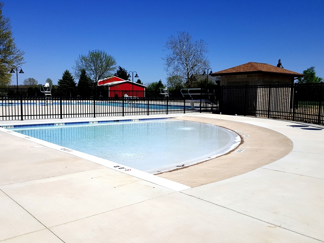 Lot 285 Winter Haven Drive Property Photo 22