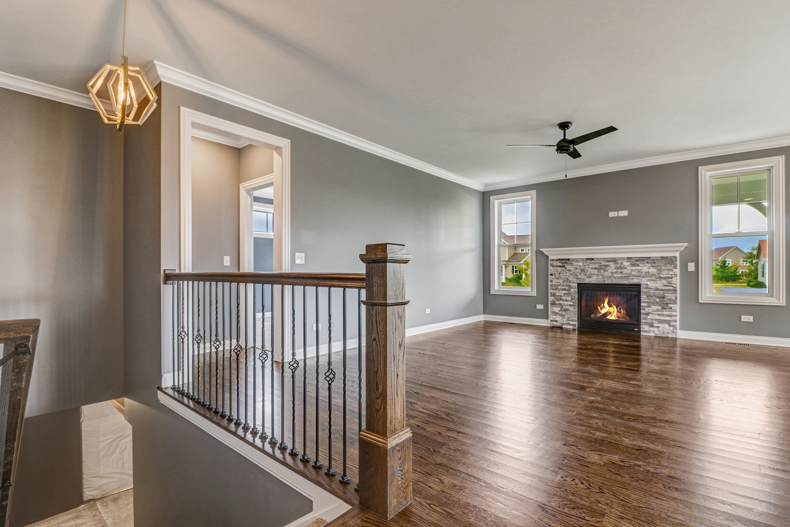 6932 Cambria Cv Property Photo 2