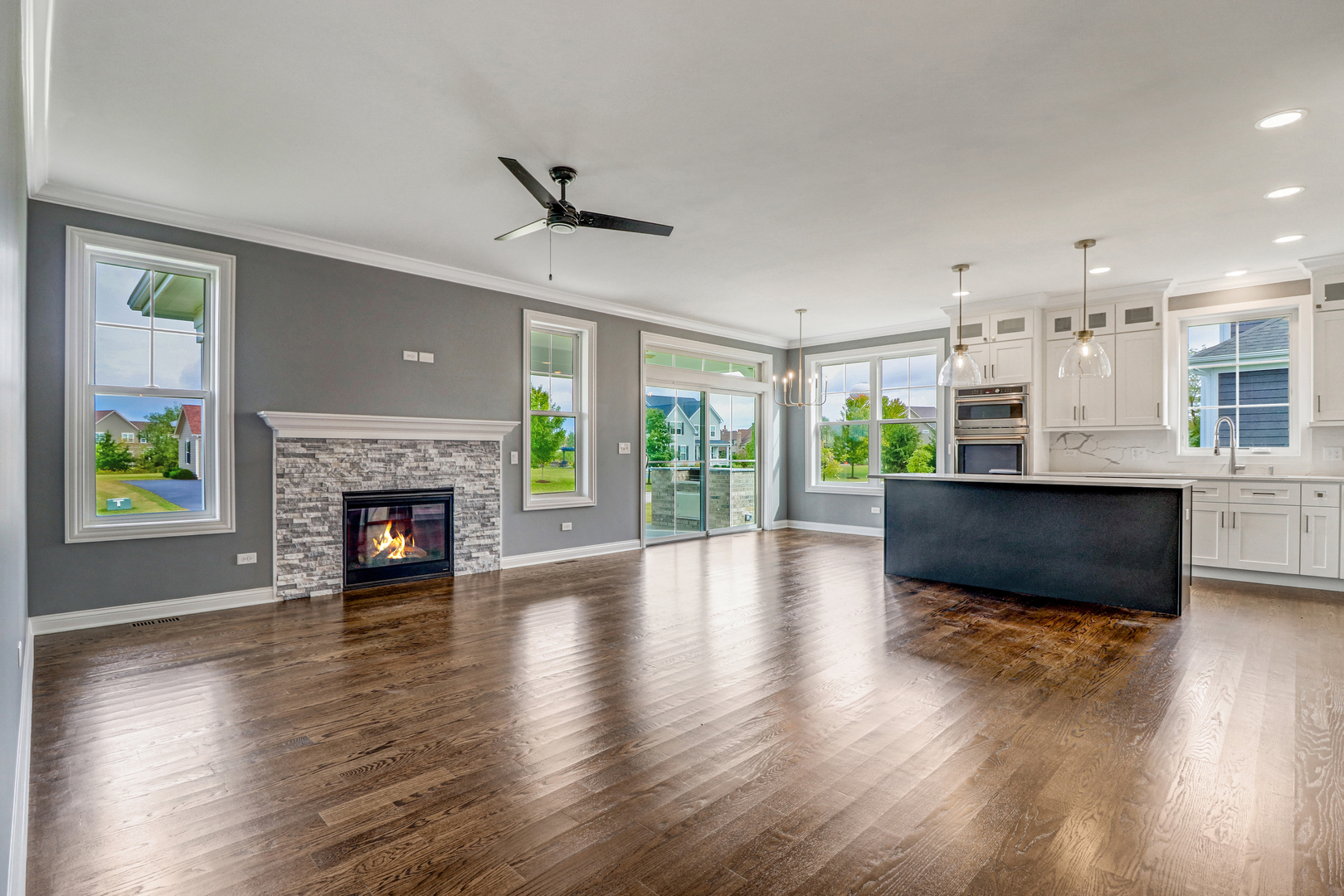 6932 Cambria Cv Property Photo 3